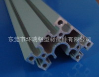 香港铝合金型材,铝合金,铝型材(图)¶铝合金门窗型材
