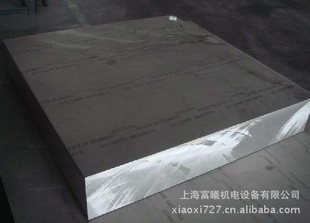 ˿60617075DIY1mm1.5mm2mm5mm10mmи