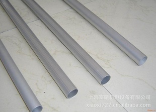 ܷ2mm*20mm*20mm