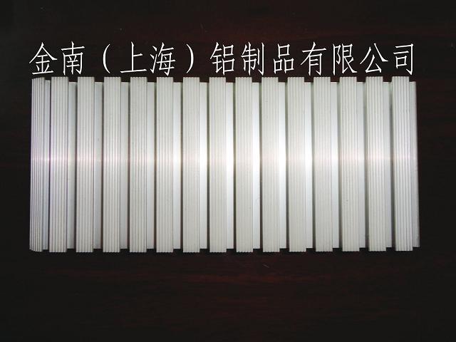 ṩϽͲĿģѹӹ