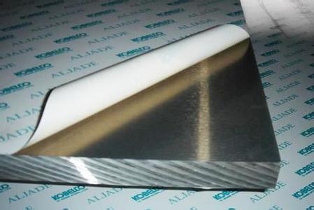 6063壬5052ӹ