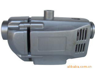 Ѻ3000ֵ綯08-13