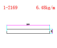 6063ϽǰͲ