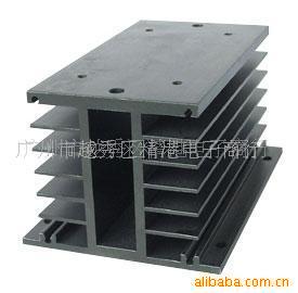 ģɢH-100H-150T-100