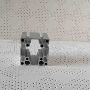 ֻ80*80