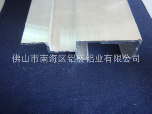 ۶ʽĥǿȹ