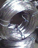 ˿0.12-7.0mm