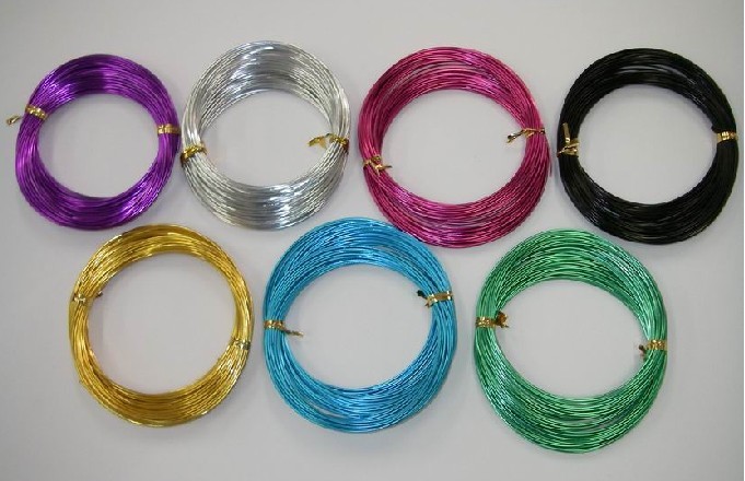 50065051ڿͭ