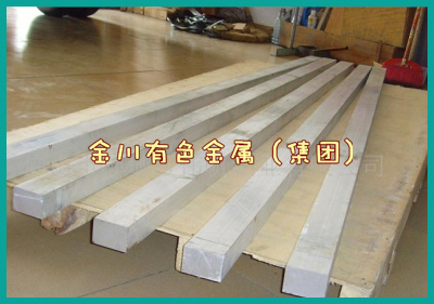 4032š5005ţ5052š5154ţ