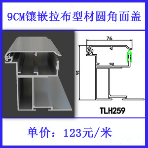 9CMԲͲ