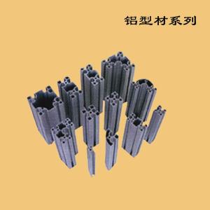 人5052ϽͲģ30046262