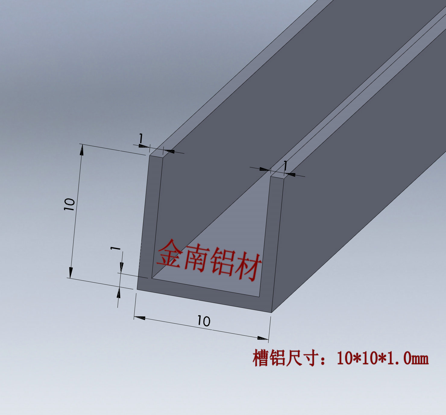 Ͻֻ۸ֹ10x10x1.0mm