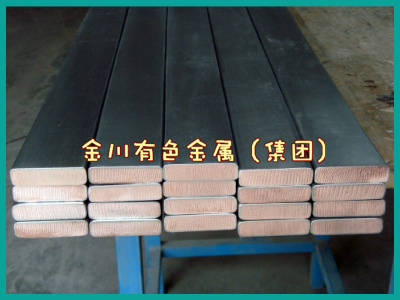 5056š6201š6106š6011