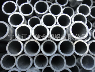 6061-T659x38.5mm,59X53MM,60X40ֻ