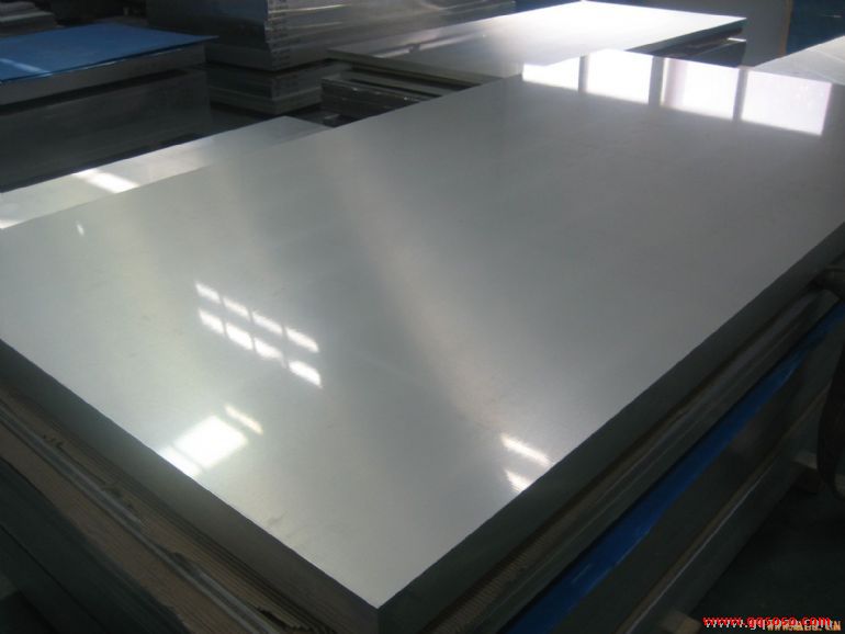 ALCOA7075Ʒ