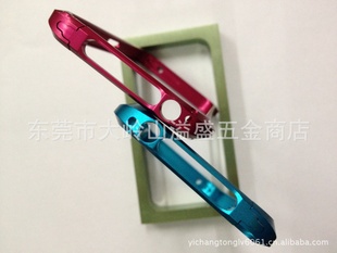 iPhone5С߿ϽƷ