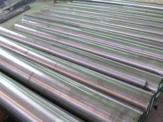 ALCOA2024Ʒ