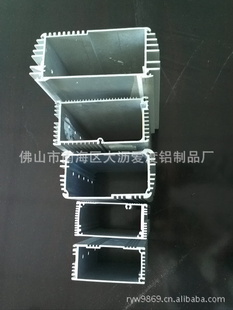 綯ǡǡǼӹ