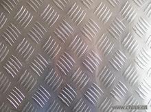 ֱȫ50566063塪ָλư