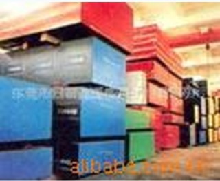 ALCOA7075Ʒ