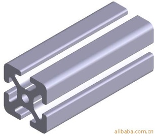 ͲP840X40HͲ豸ͲˮͲ