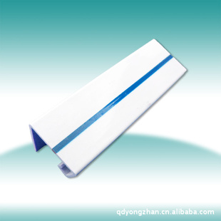 ൺչṩͲϽ𽨲Ͳģͼ