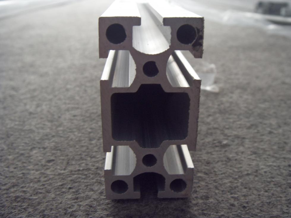 5182͸ʴ2024Ͳģ7009ȱ߲