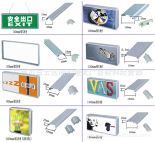 Ͳ6CM/8CM/10CM/11.5CM/15CMϽ