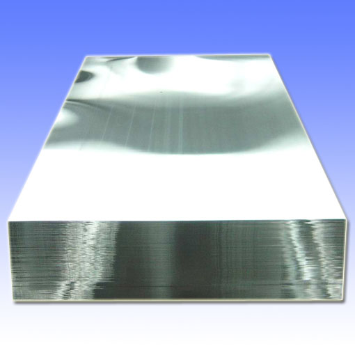 1050壬1100