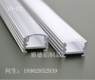 :Ƭ5050LEDӲǵϽǶ