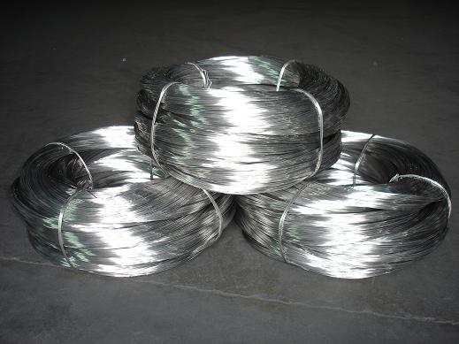 5052߼۸5083ߣ7075Ӳ