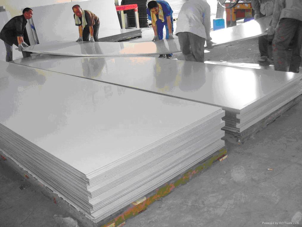 5083þϽ壬10607075