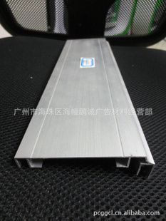 ۴תͲĵͲ125mm*25mm*6m