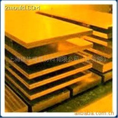 6061-T651ĲƷ