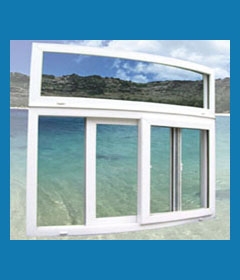 ṩͿ