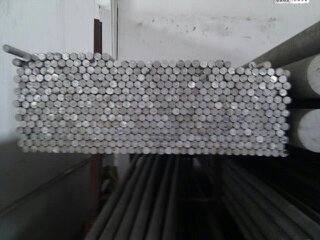 12mm7075Ͻ