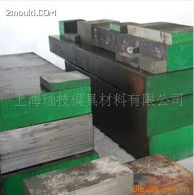 6061Ʒ