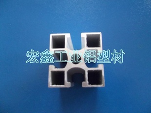 3030ҵͲĵӾ