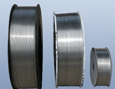 ֱߦ12.5mm