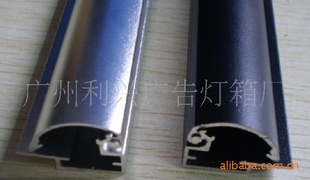 LED250ϽͲƶ