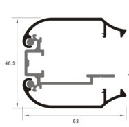 5.3˫泬Ͳ