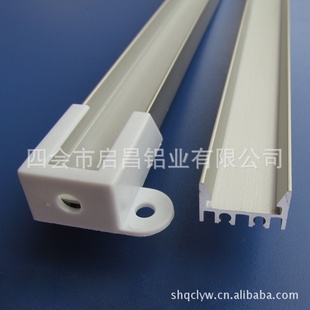 5050鱦̨,15x9ɢȰʺϵνU