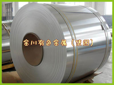 70758011a5056