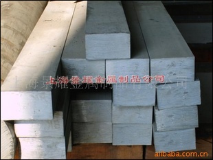 5083ţ5083