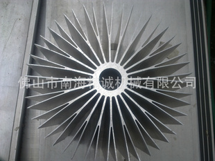 ⾶280MM̫ɢͲ