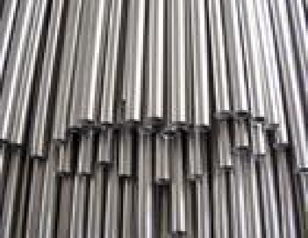 ALCOA6262ĲƷ