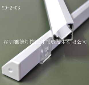 LEDǽǵǴPC