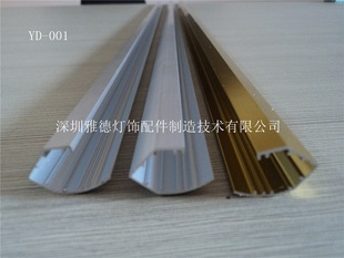 5050鱦̨V