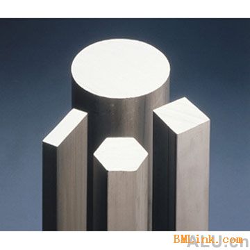 60615050Т7010
