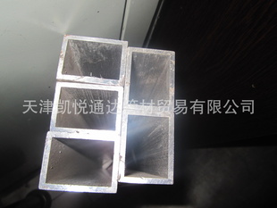 40*50*3*6000